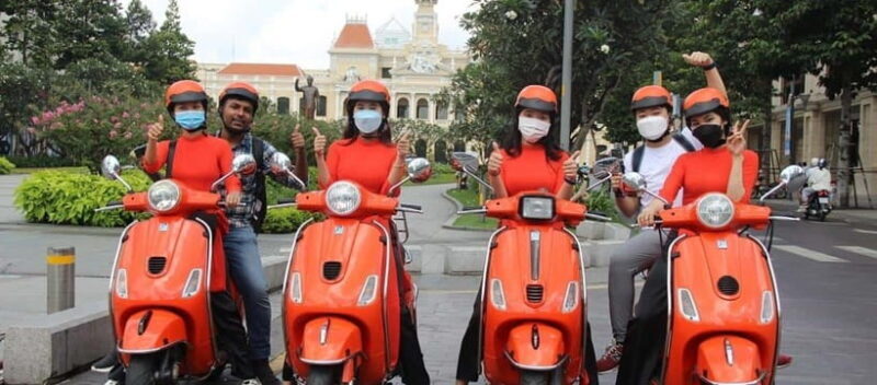 Ho Chi Minh City Highlights Tour Half-Day or Full-Day Tour - The Sum Up: Is This Tour Right for You?