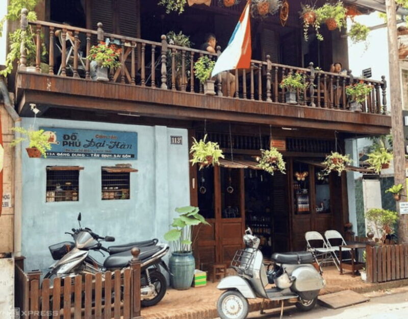 Ho Chi Minh City: Historical Journey Guided Tour in Saigon - FAQs