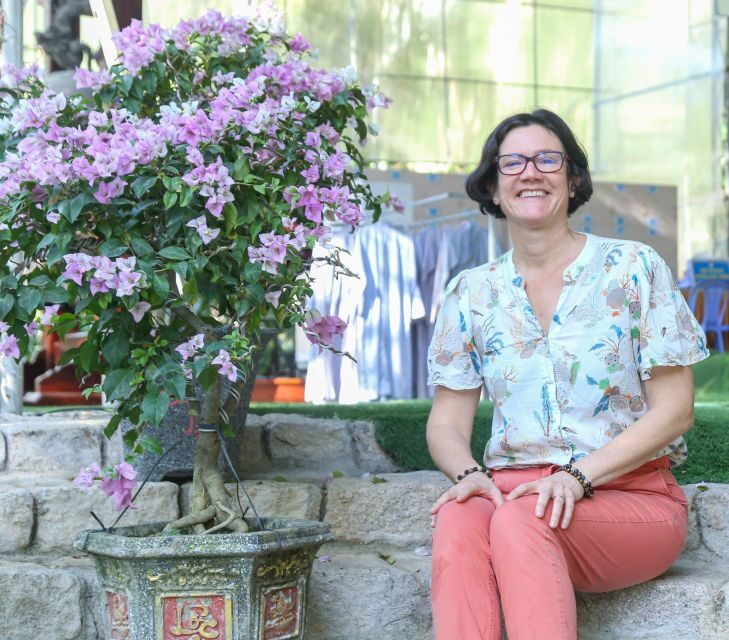 Ho Chi Minh City - Meditation retreat - 2 days 1 night - Who Should Consider This Retreat?