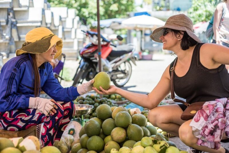 Ho Chi Minh City: Mekong Delta Full-Day Speedboat Tour - Authentic Encounters and Notable Highlights From Reviews