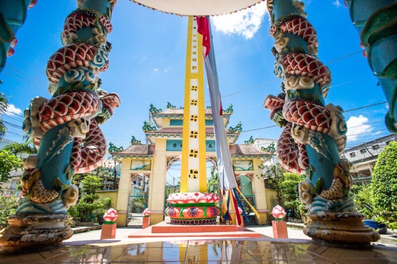 Ho Chi Minh City: Mekong Delta Full-Day Speedboat Tour - The Sum Up: Is This Tour Right for You?