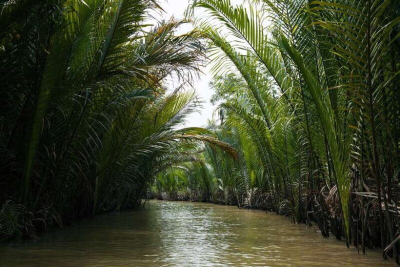 Ho Chi Minh City: Mekong Delta Full-Day Tour - FAQ