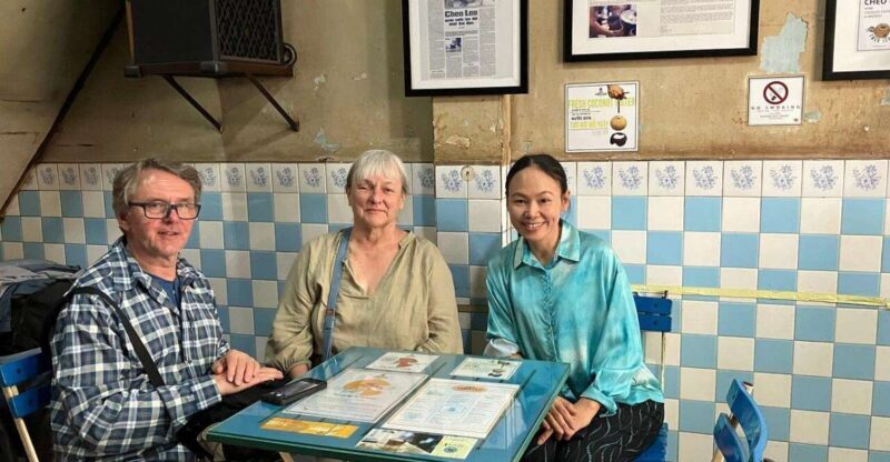 Ho Chi Minh City : Must-See Private Walking tour - Key Points