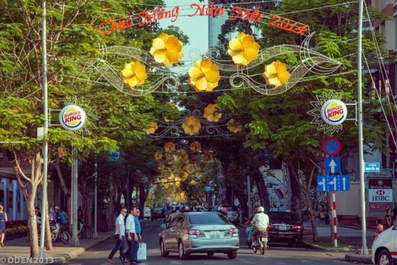 Ho Chi Minh City : Must-See Private Walking tour - FAQ