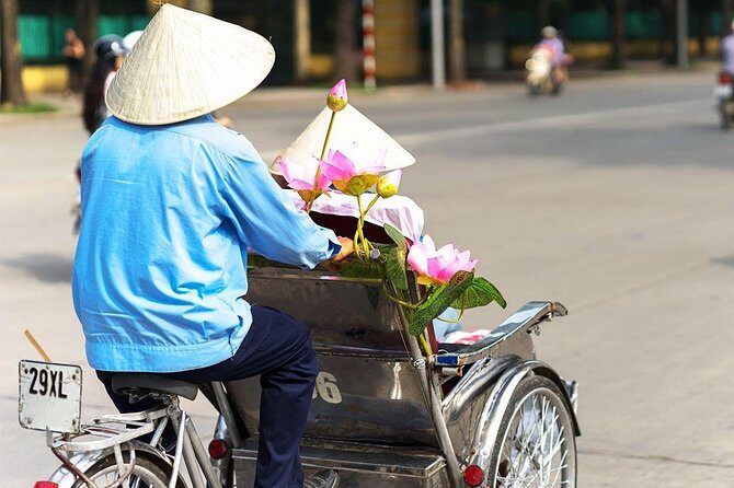 Ho Chi Minh City: Private Guided Sightseeing & History Full Day - The Value of This Tour