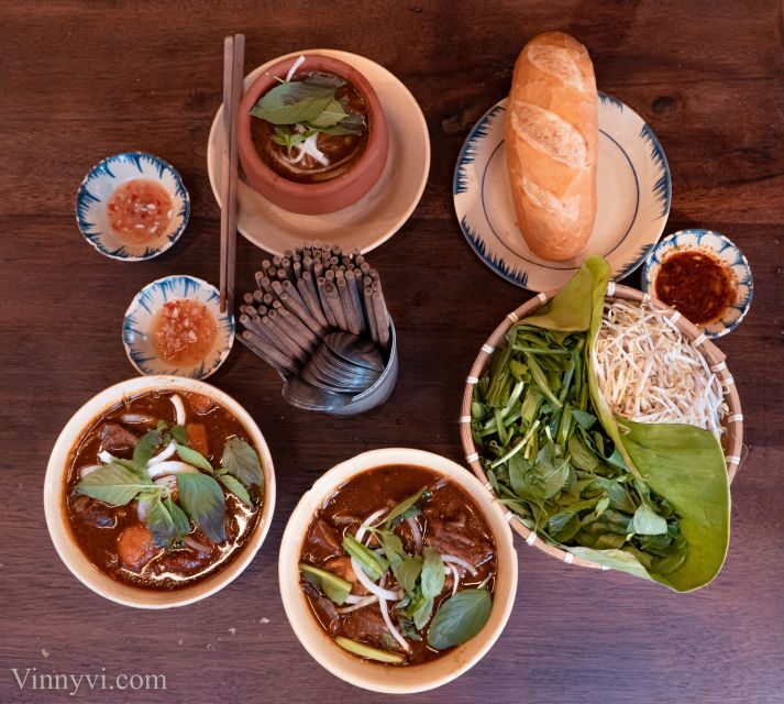 Ho Chi Minh City: Private Street Food Motorbike Tour - Introduction: An Unforgettable Night Out in Saigon