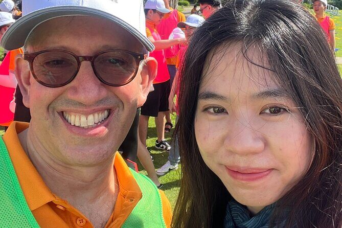 Ho Chi Minh city private tour guide - An In-Depth Look at the Tour Experience