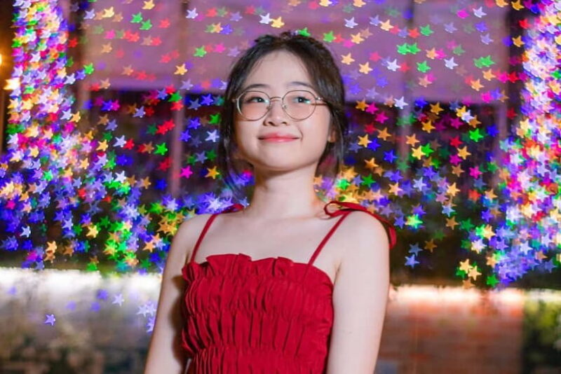 Ho Chi Minh City: Professional Portrait Photography Session - The Locations: Scenic Spots and Hidden Gems