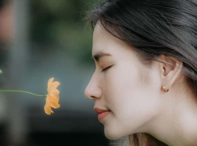 Ho Chi Minh City: Professional Portrait Photography Session - The Sum Up
