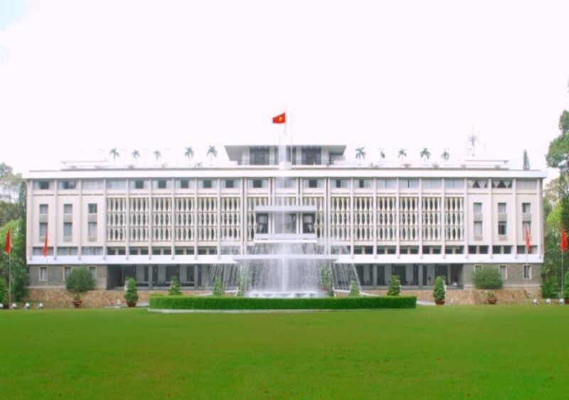 Ho Chi Minh City: Saigon City Half-Day Tour - In The Sum Up: Is This Tour Worth It?