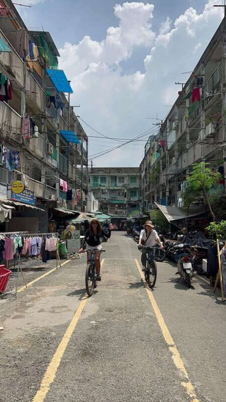 Ho Chi Minh City Sightseeing Private Tour By Heritage Vespa - Final thoughts: Is it worth it?