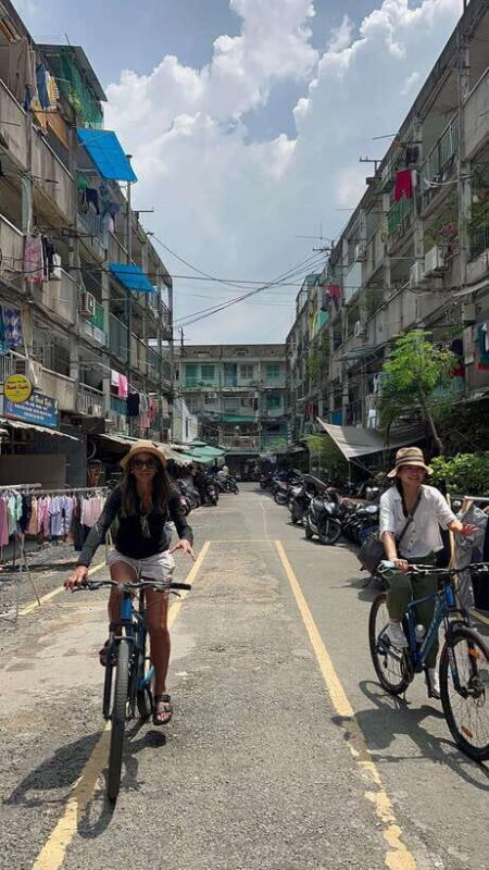 Ho Chi Minh City Sightseeing Private Tour With Funny Guide - FAQ