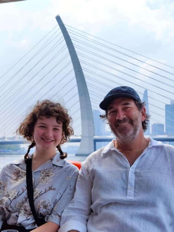 Ho Chi Minh City Sightseeing Tour With Friendly LGBT Guide - Final Thoughts on This Experience