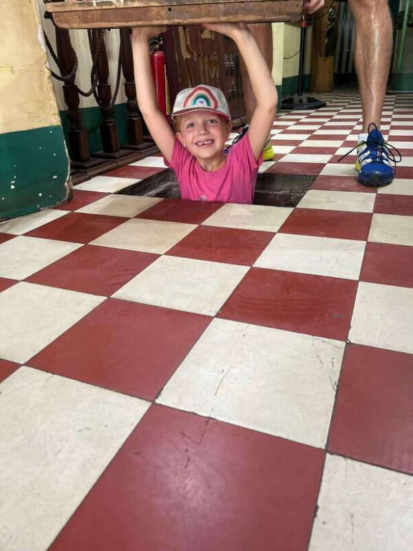 Ho Chi Minh City Sightseeing Tour With Friendly LGBT Guide - FAQ