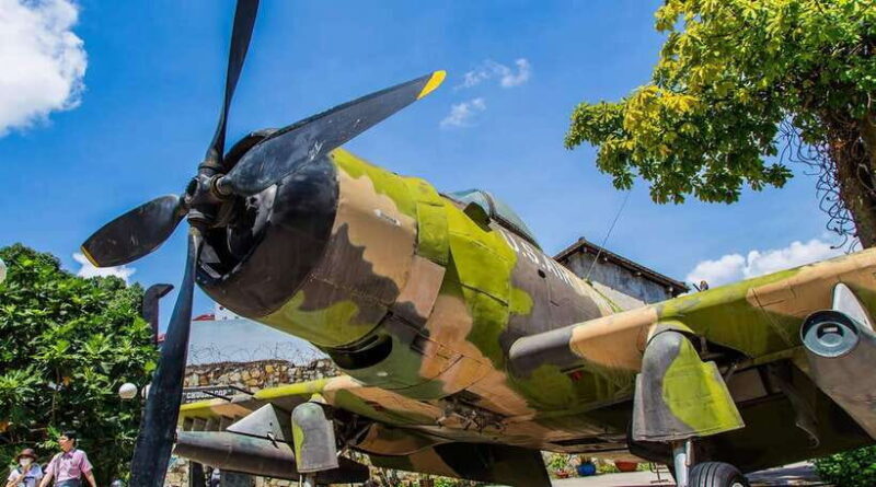 Ho Chi Minh City: Top Sightseeing Saigon Trip & History Tour - An Overview of the Tour Experience