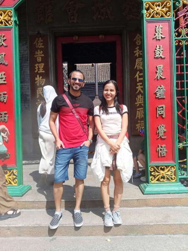 Ho Chi Minh City Tour With Vung Dat Ky Bi Circus For Kids - An Authentic Day in Ho Chi Minh City: What to Expect