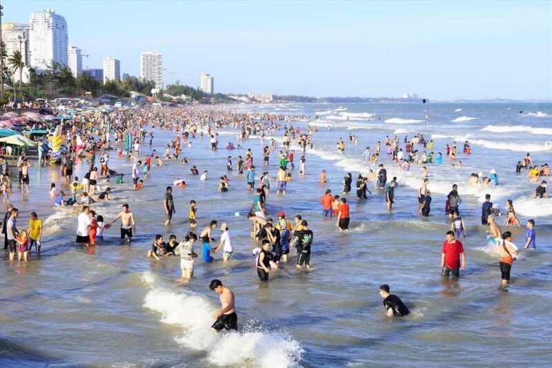 Ho Chi Minh City: Vung Tau Day Trip tour - Final Thoughts: Is This Tour for You?