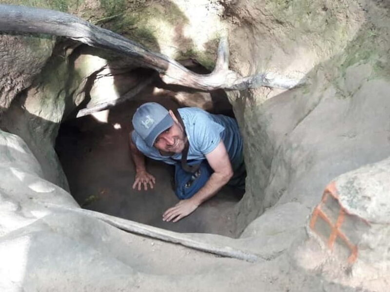 Ho Chi Minh: Cu Chi Tunnels & Mekong Delta Tour| Small Group - A Practical Guide to the Ho Chi Minh: Cu Chi Tunnels & Mekong Delta Tour