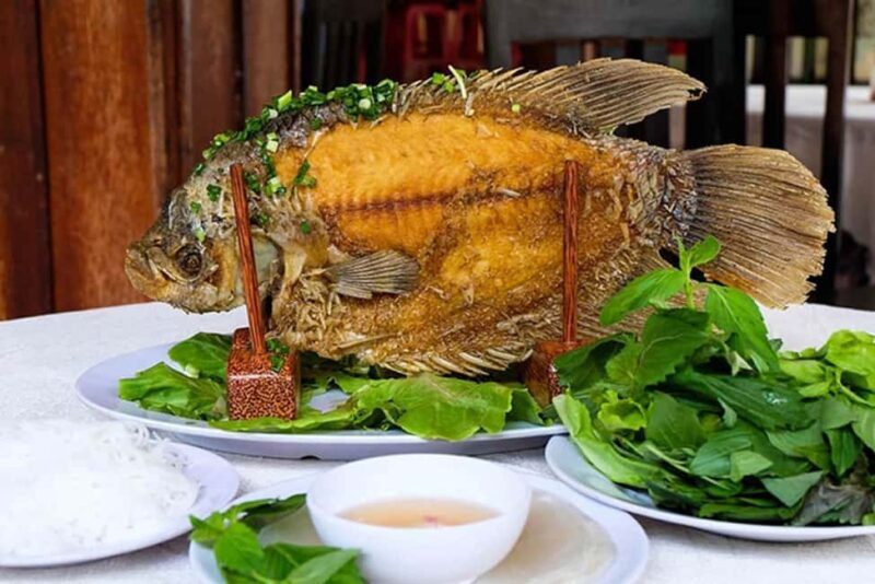 Ho Chi Minh Daily Tour: Full Day Mekong Delta (Private tour) - Who Will Love This Tour?