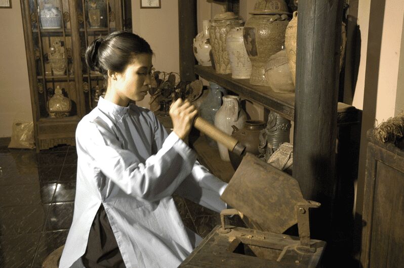 Ho Chi Minh: Fito Museum Admission Ticket - The Sum Up: Why Visit the FITO Museum?