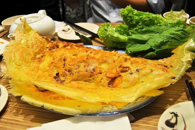 Ho Chi Minh Local Foodie Experience by Car (Private & All-Inclusive) - Final Thoughts