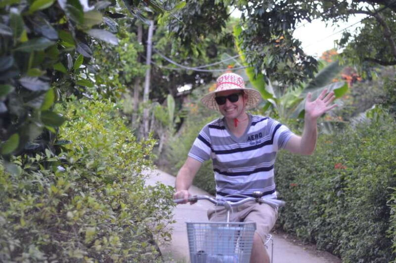 Ho Chi Minh: Mekong Delta 2 Days 1 Night (Cai Be - Can Tho) - What the Tour Gets Right