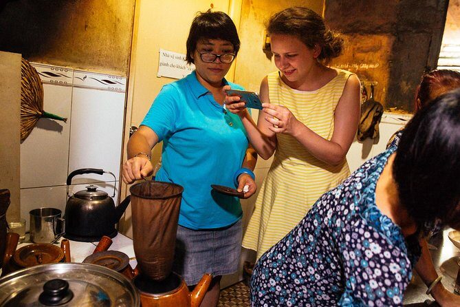 Ho Chi Minh: PRIVATE Off the Beaten Track Tour with a Local - FAQs