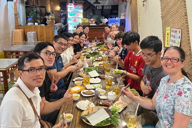 Ho Chi Minh Street Food Private Tour By Vespa With Great Guide - The Sum Up: The Value of a Unique Food Journey