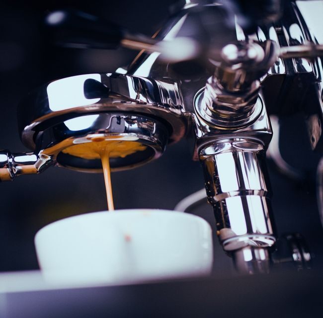 Ho Chi Minh: Tasting Iconic Coffee of 3 Regions in Vietnam - FAQ