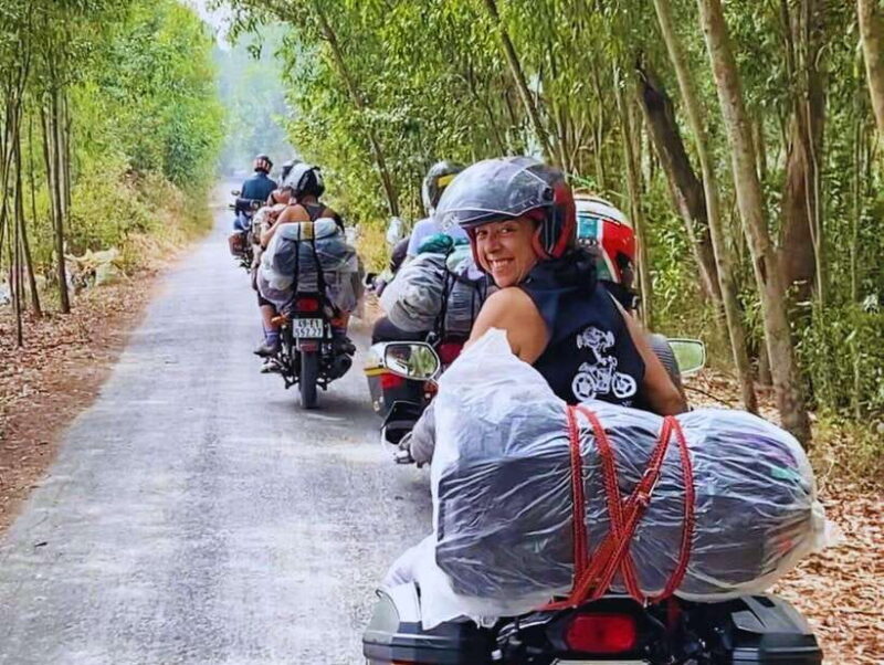 Ho Chi Minh to Cat Tien National Park Dalat (3 days) - Final Thoughts: Worth the Journey?