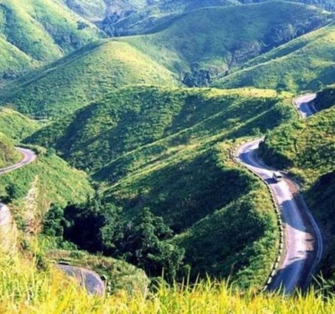 Ho Chi Minh to Dalat by Motorbike Tour (4 Days) - Final Thoughts: Is This Tour Worth It?