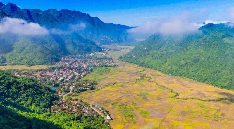 Ho Chi Minh to Hanoi - 15 Days Guided Motorcycle Tour - The Sum Up