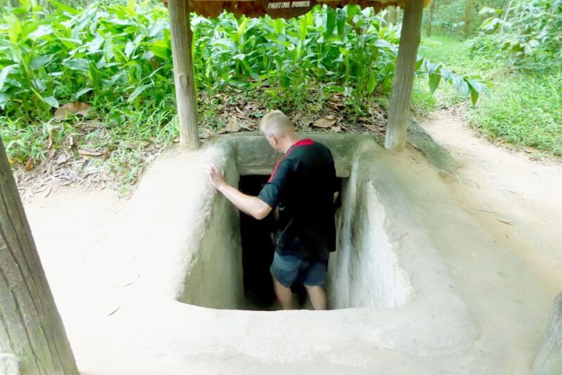 Ho Chi Minh: Top Site Must See Mekong Delta Cruise - Authenticity and Real Traveler Experiences