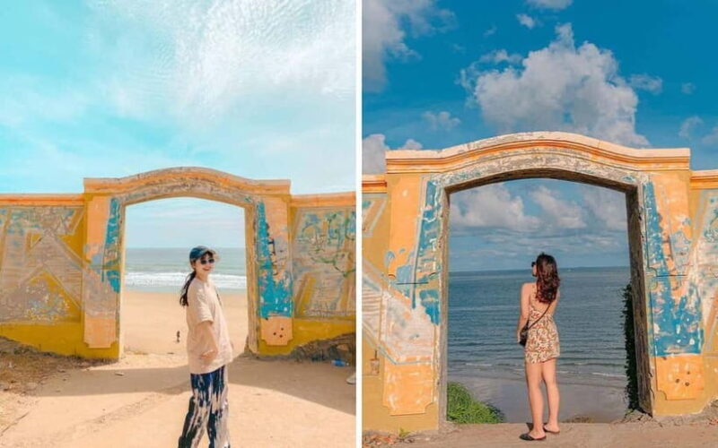 Ho Chi Minh: Vung Tau 1-Day Tour with Christ Statue & Lunch - Who Will Love This Tour?