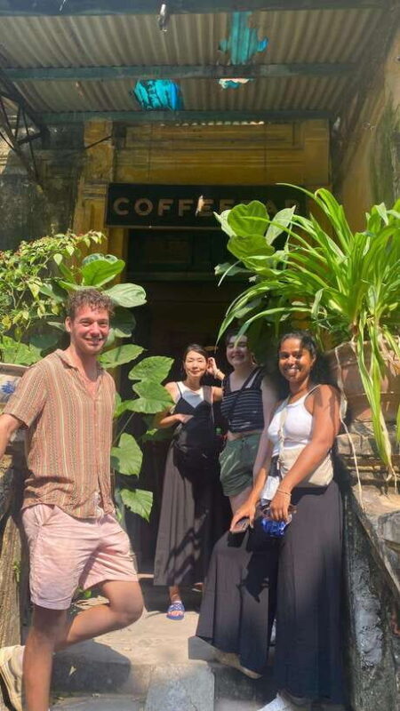 Hoa Lo Prison and Little Paris in Hanoi - A Detailed Look at the Experience