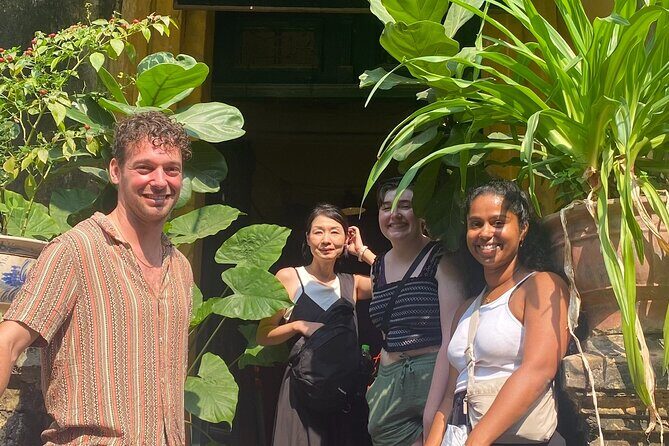 Hoa Lo Prison and Little Paris Tour in Hanoi (French Quarter) - FAQ