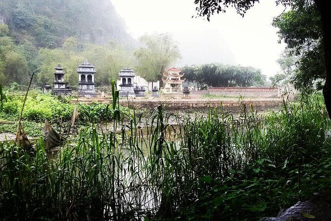 Hoa Lu - Tam Coc 1 Day Tour - In-Depth Look: Why Choose This Tour?