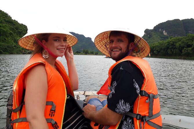 Hoa Lu - Trang An Boating - Mua Cave Daily Trip - Frequently Asked Questions