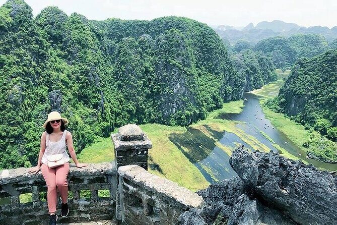 Hoa Lu Trang An Mua Cave Fullday Tour - Final Thoughts