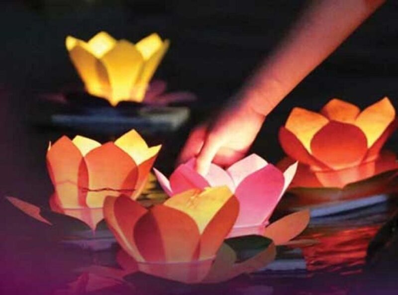 Hoai River Boat Trip by Night with Release Lantern in Hoi An - Authenticity and Cultural Value