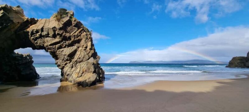 Hobart: Bruny Island Adventure: Hike, Highlights & Tastes - An In-Depth Look at the Bruny Island Adventure Tour