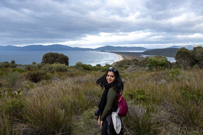Hobart: Bruny Island Adventure: Hiking, Highlights & Local tastes - Authenticity, Value, and Practicality