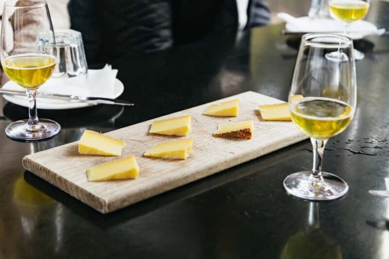 Hobart: Bruny Island Gourmet Sightseeing Day Tour - What We Love About This Tour