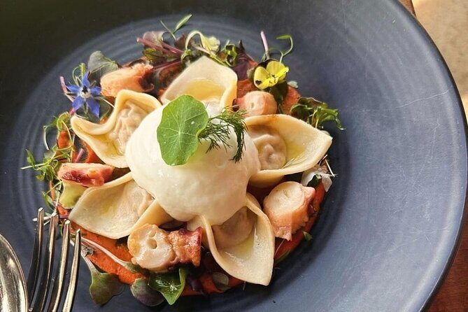 Hobart Full Day Wine and Food Tour - An In-Depth Look at the Hobart Full Day Wine and Food Tour
