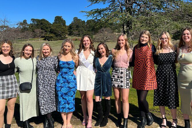 Hobart Half Day Wine and Food Tour - Why This Tour Works Well for Travelers