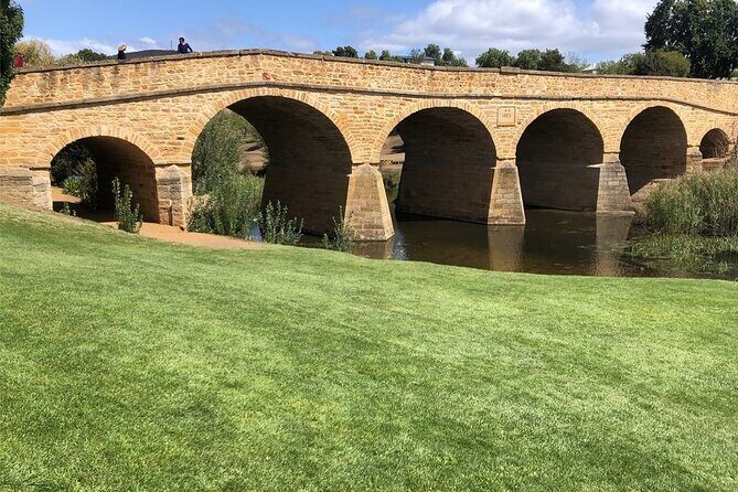 Hobart Highlights Day Tour - Practical Details You Should Know