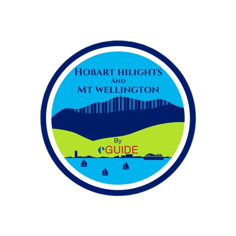 Hobart Highlights & Mount Wellington Shore Excursion - Transportation and Group Dynamics