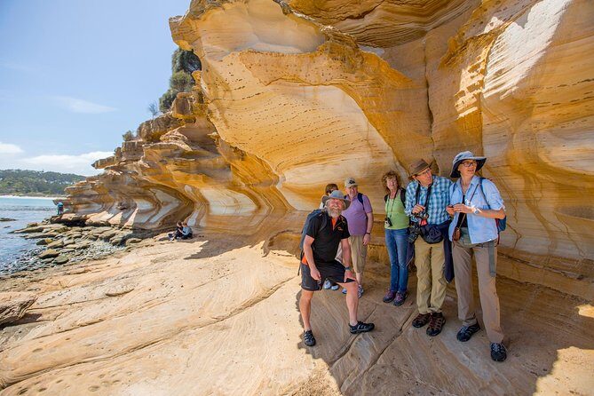 Hobart: Maria Island National Park - Nature & Wildlife Adventure - Practical Tips and Considerations