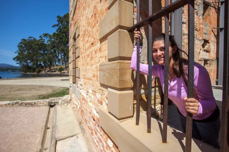 Hobart: Port Arthur, Richmond & Tasman Peninsula Active Tour - Final Thoughts: Who Will Love This Tour?