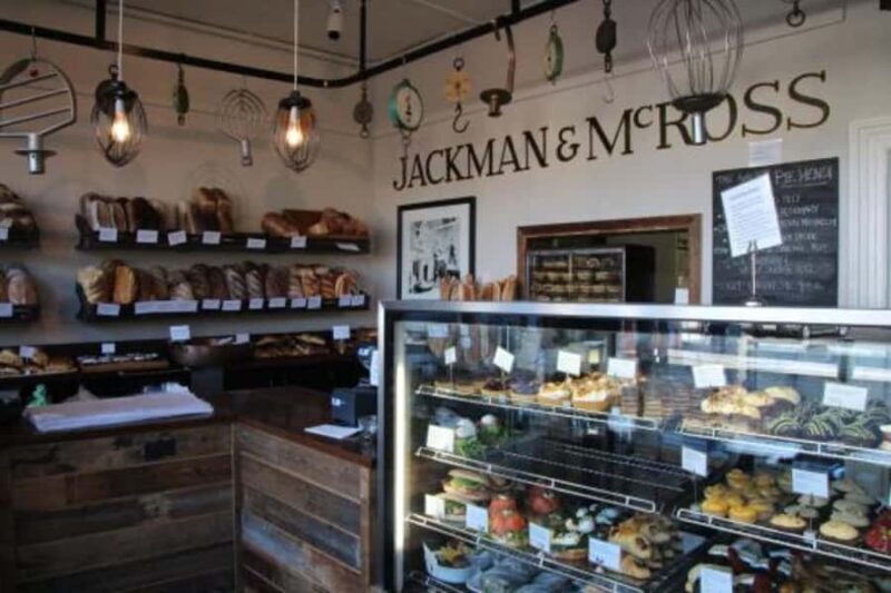 Hobart: Private City Tour with Mount Wellington & Tea - Who Should Book This Tour?